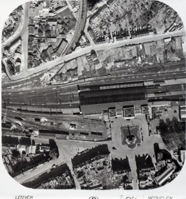 Leuven - 14-05-1948 (18).jpg